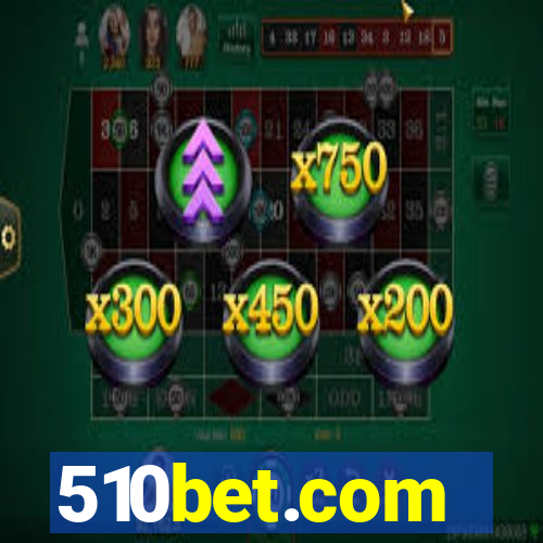 510bet.com