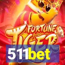 511bet