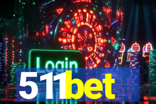 511bet