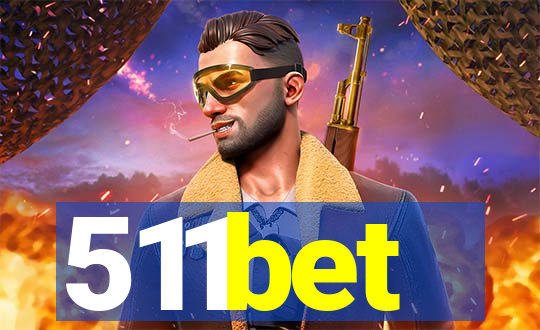 511bet