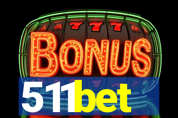 511bet