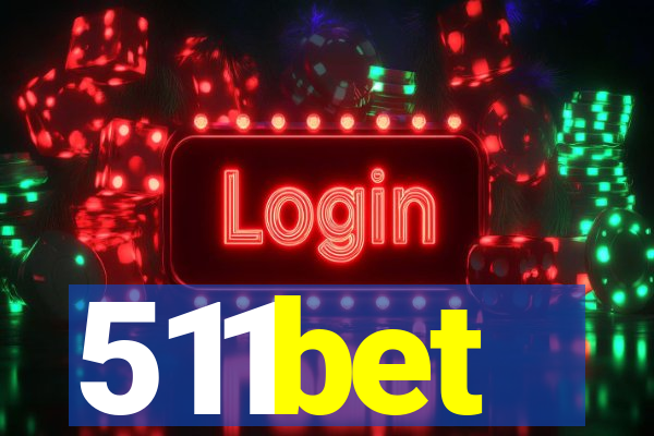 511bet