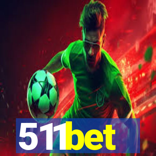 511bet