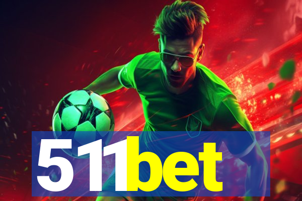 511bet