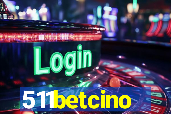 511betcino