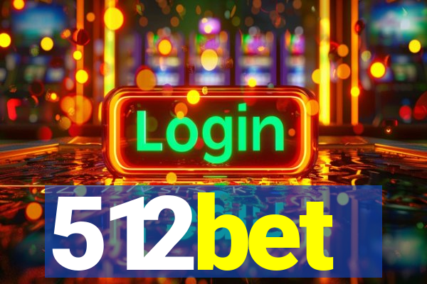 512bet