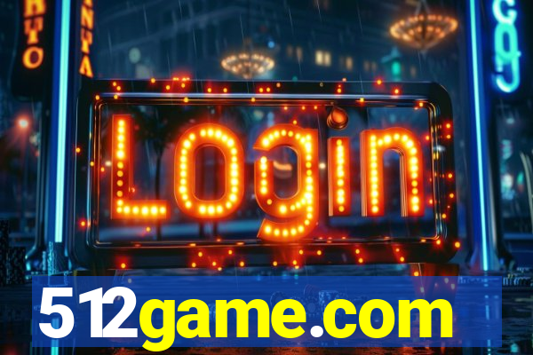 512game.com
