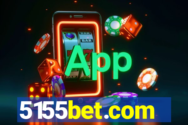 5155bet.com