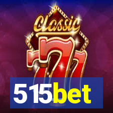 515bet