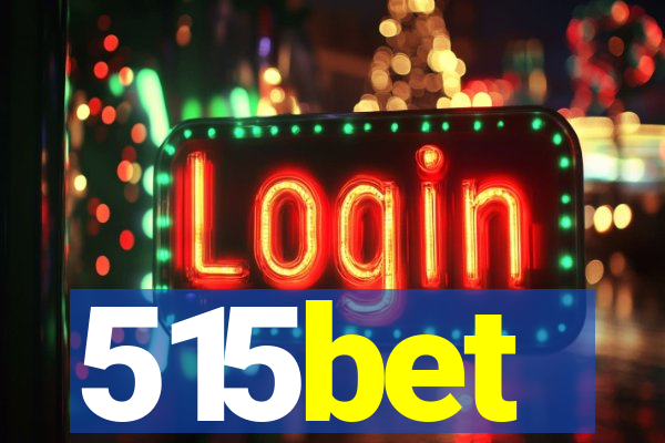 515bet