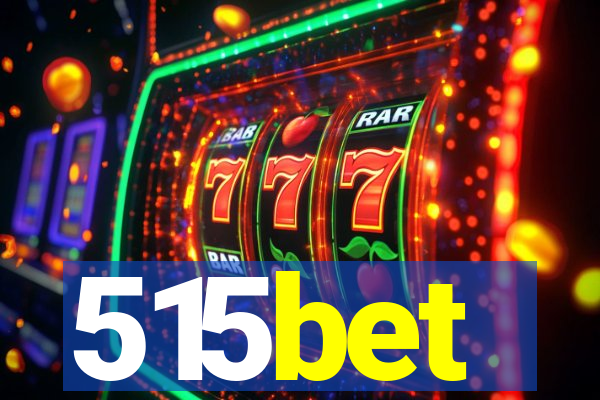 515bet