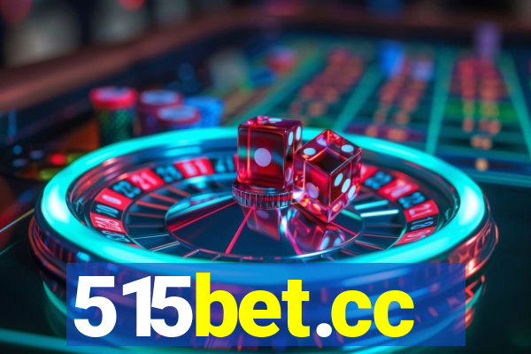 515bet.cc
