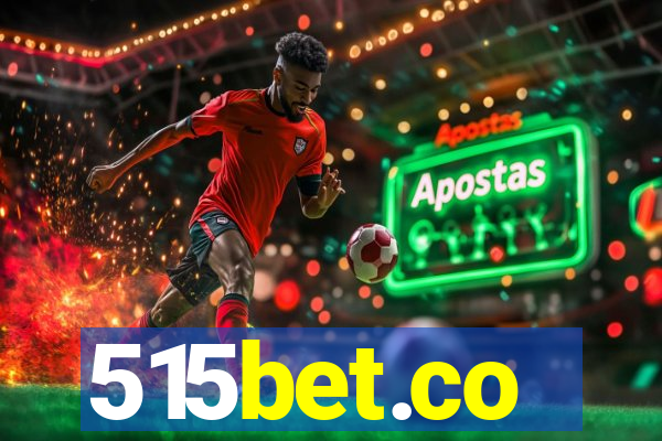 515bet.co