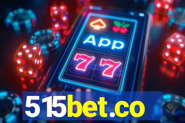 515bet.co