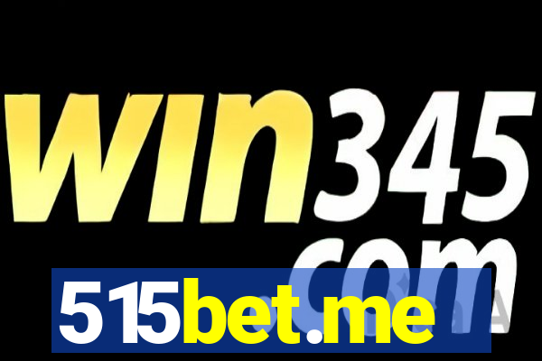 515bet.me