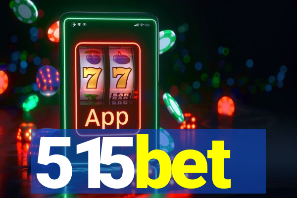 515bet