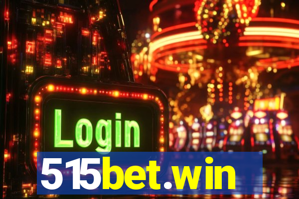 515bet.win