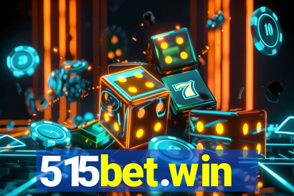 515bet.win