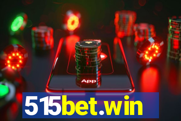 515bet.win