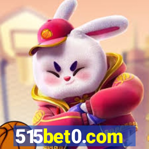 515bet0.com