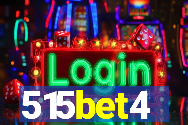 515bet4