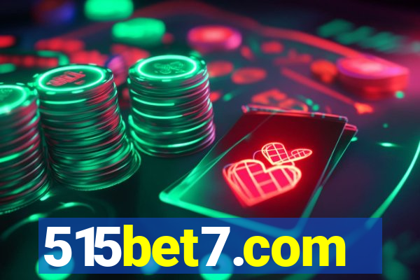 515bet7.com