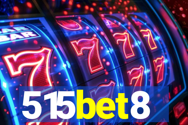 515bet8