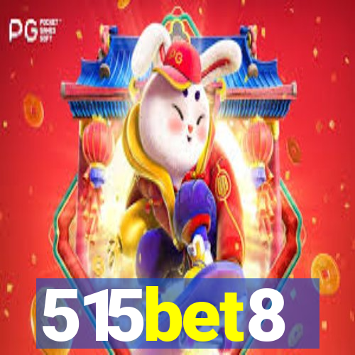 515bet8