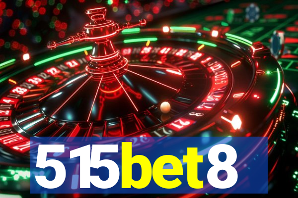 515bet8