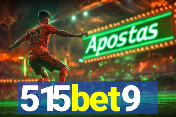 515bet9