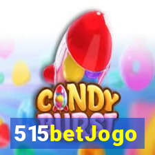 515betJogo