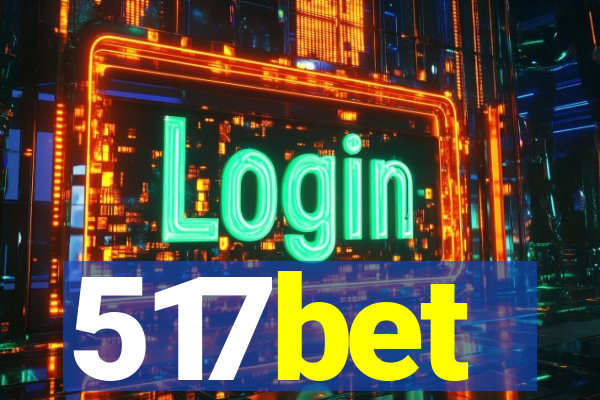 517bet