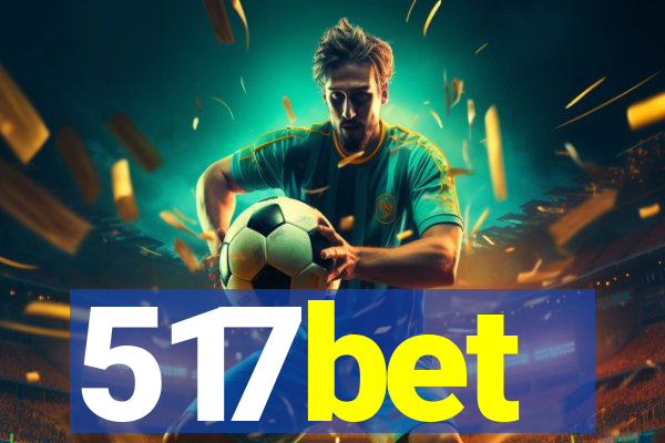 517bet
