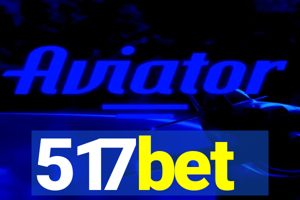 517bet
