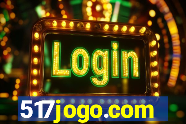 517jogo.com