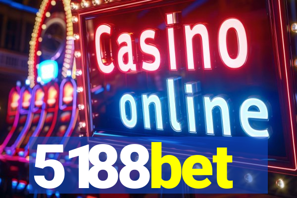 5188bet