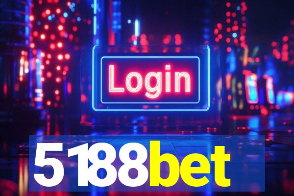 5188bet