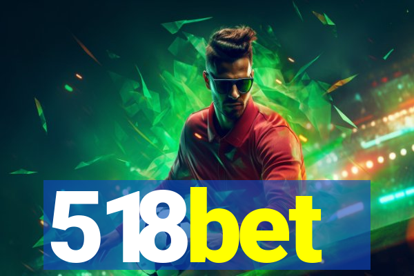 518bet
