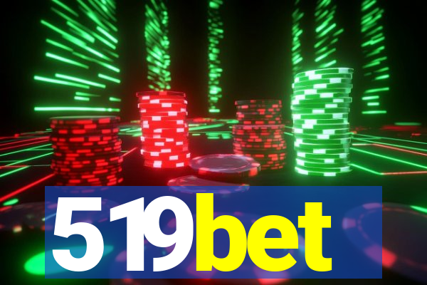 519bet