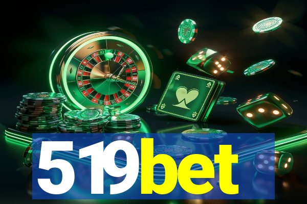 519bet