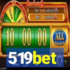 519bet