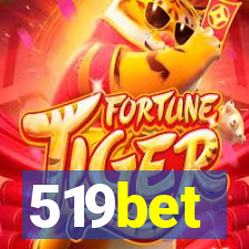 519bet