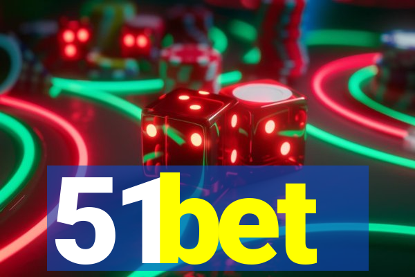 51bet