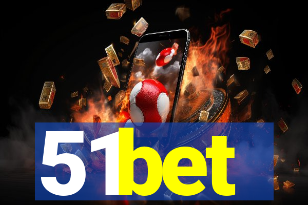 51bet