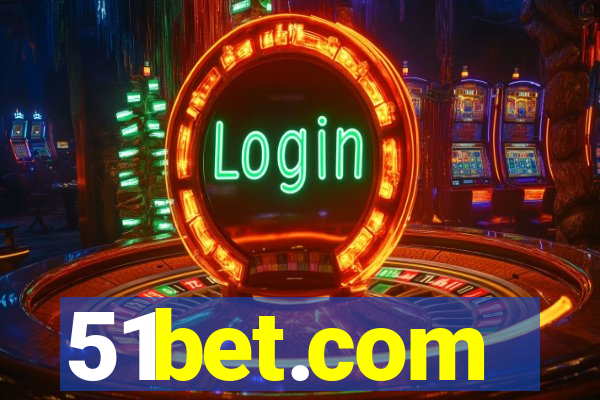 51bet.com