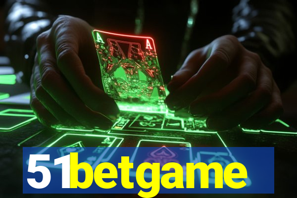 51betgame