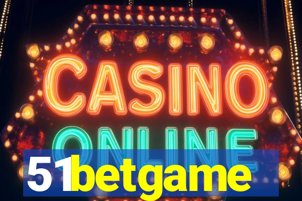 51betgame
