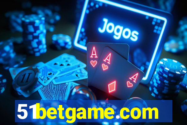 51betgame.com