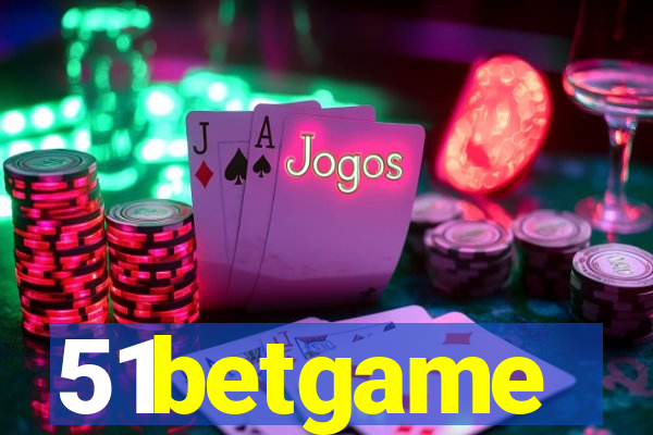 51betgame