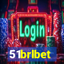 51brlbet